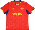 Leipzig Away 2026/27