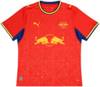 Leipzig Away 2026/27