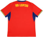 Leipzig Away 2026/27