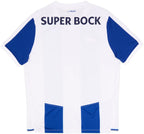 Porto Home 2026/27
