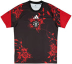 Manchester United Pre Match 2026/27