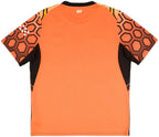 Manchester City Goalkeeper 2026/27