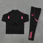 Arsenal Tracksuit 2025/26