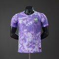 South Korea Away 2026