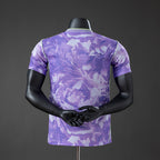 South Korea Away 2026