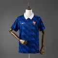 France Home 2026