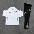 Germany Tracksuit 2025/26