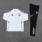 Germany Tracksuit 2025/26