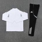 Germany Tracksuit 2025/26