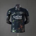 PSG Fourth 2026