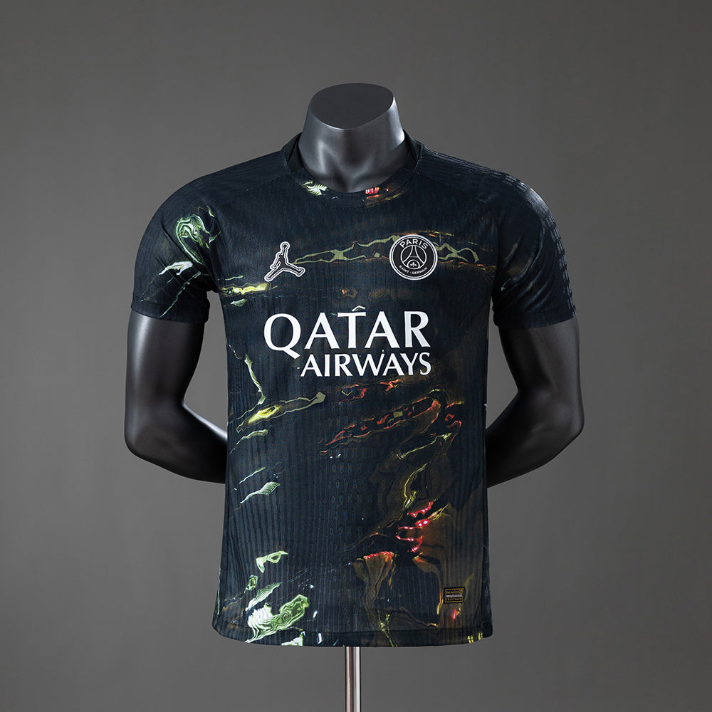 PSG Fourth 2026