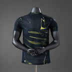PSG Fourth 2026