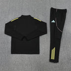 Juventus Tracksuit 2025/26