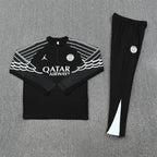 PSG Tracksuit 2025/26