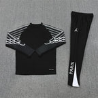 PSG Tracksuit 2025/26