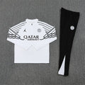 PSG Tracksuit 2025/26