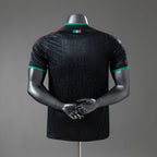 Mexico Third 2026