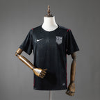 USA Away 2026
