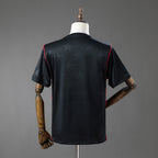 USA Away 2026
