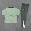 Chelsea Tracksuit 2025/26