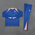 France Tracksuit 2025/26