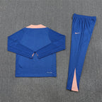 France Tracksuit 2025/26