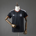 Germany Black Edition 2026