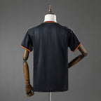 Germany Black Edition 2026