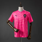 Portugal Pre Match 2026
