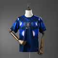 Uruguay Away 2026