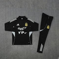 Argentina Tracksuit 2025/26