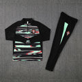 Portugal Tracksuit 2025/26