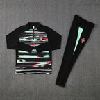 Portugal Tracksuit 2025/26
