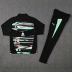 Portugal Tracksuit 2025/26