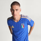 ITALY 26