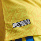 UKRAINE 26