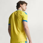 UKRAINE 26