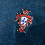 Portugal X LV Limited Edition