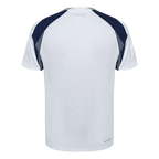 Tottenham Hotspur Home Custom Player Version Soccer Jersey 2025/26