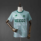 MEXICO 2026 PROMOTIONAL APPAREL