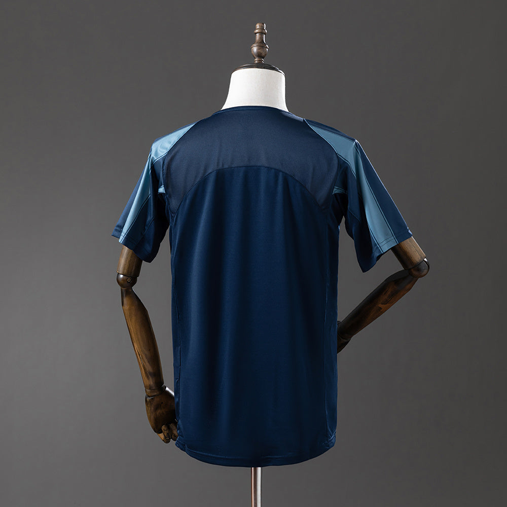 Inter Milan Away 2004/05