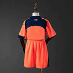 Barcelona 25/26 THird