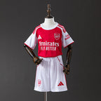 Arsenal 25/26 Kids