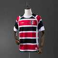 Santa Cruz 25/26 Home