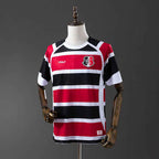 Santa Cruz 25/26 Home