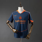 Inter Milan Third 25/26