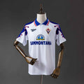 Fiorentina Away 1995/96