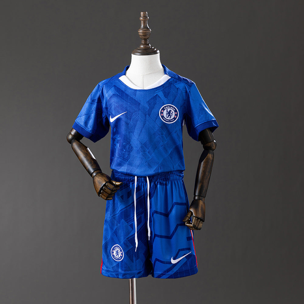 Chelsea 25/26 Kids