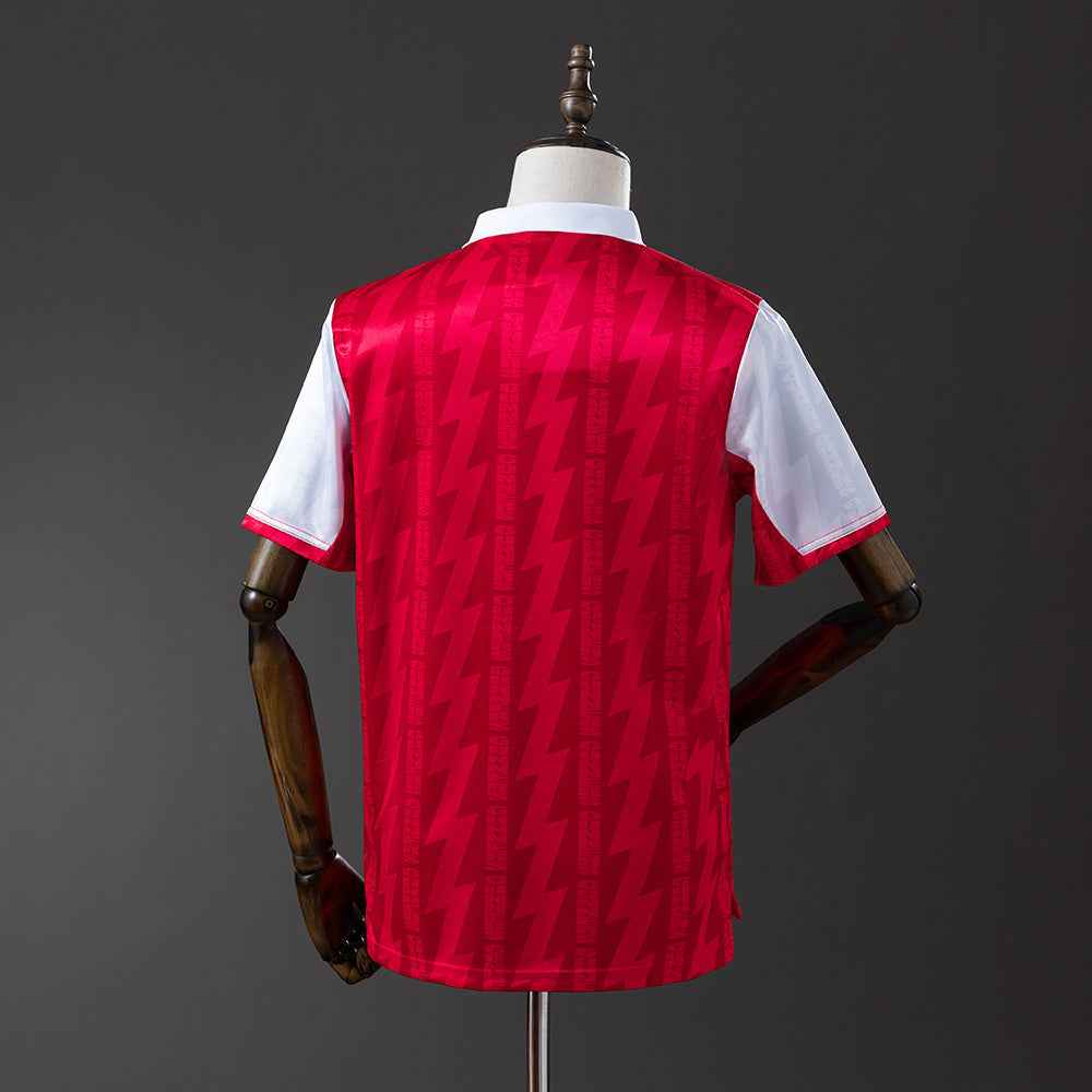 Arsenal Home 1994/96