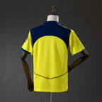 Tottenham Hotspurs Third 25/26